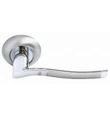 FOUNTAIN MH-04 SN/CP